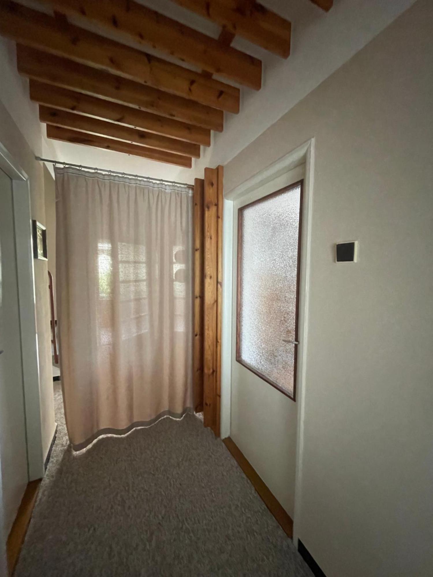 apartman pro 4 osoby Česká Skalice Exterior foto